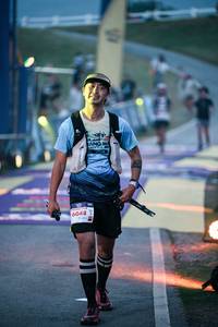 BIB: 
                            <button type="button" onclick="openModal(27121000)" class="btn btn-primary btn-sm float-right btn-popup" data-toggle="modal" data-target=".modal-high-quality">
                        <i class="fas fa-shopping-cart"></i> Add to Cart
                    </button>
                                            <button type="button" onclick="isThisMe(27121000, true)" class="btn btn-success btn-sm float-right btn-popup btn-isme hidden" data-toggle="tooltip" data-placement="bottom" title="นี่คือรูปของคุณใช่ไหม คลิกที่นี่เพื่อเอาเข้าอัลบั้ม">
                        <i class="fas fa-plus"></i> Add to album
                    </button>
                    <button type="button" onclick="isThisMe(27121000, false)" class="btn btn-warning btn-sm float-right btn-popup btn-isnotme hidden">
                        <i class="fas fa-ban"></i> Remove from album
                    </button>